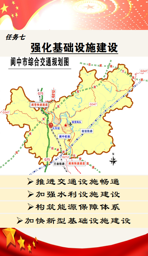 加查县发展和改革局发展规划展望，未来蓝图揭秘