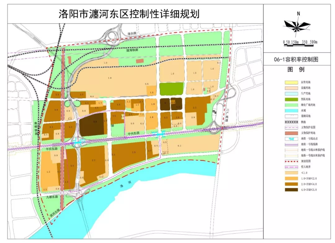 建瓯市医疗保障局发展规划，构建全方位高质量医疗保障体系