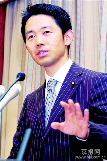 学木村人事大调整，开启发展新篇章的领导者已就位