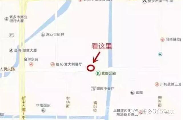 巴楚县小学未来教育蓝图发展规划揭晓，塑造卓越教育新篇章