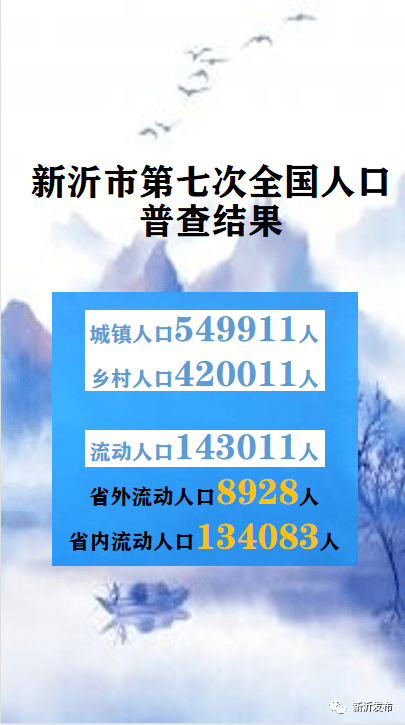 临汾市企业调查队最新发展规划概览