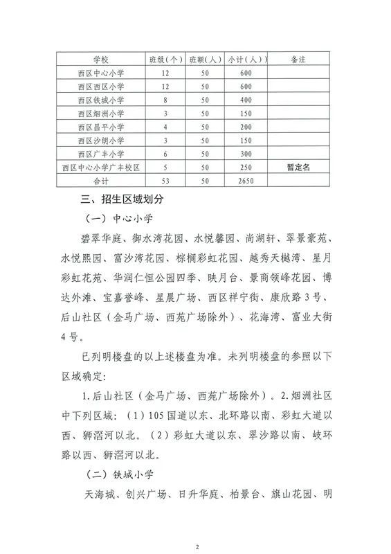 云山村民委员会最新发展规划概览