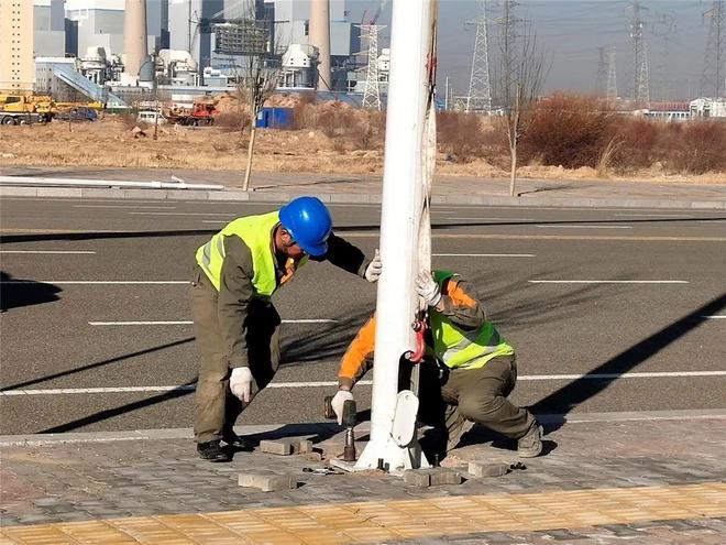 东胜区级公路维护监理事业单位最新项目深度探讨