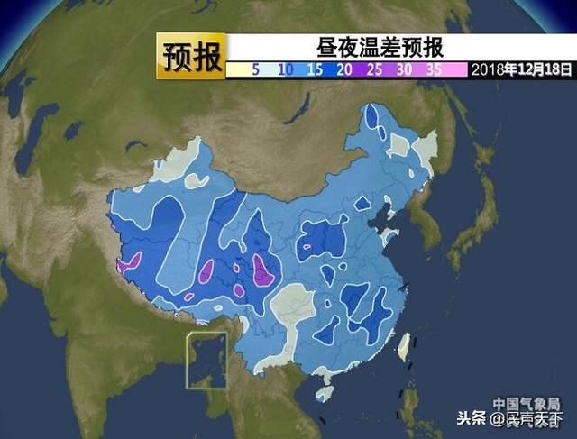 普文镇天气预报更新通知