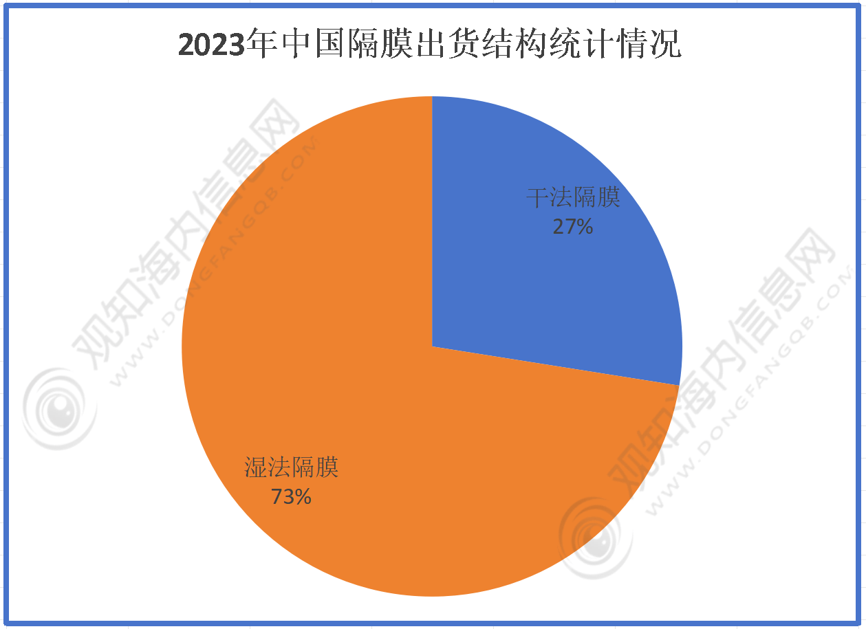 2024年12月4日 第67页