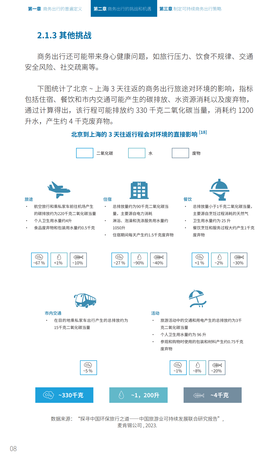 2024正版资料免费提供,快速响应执行方案_Prestige44.558