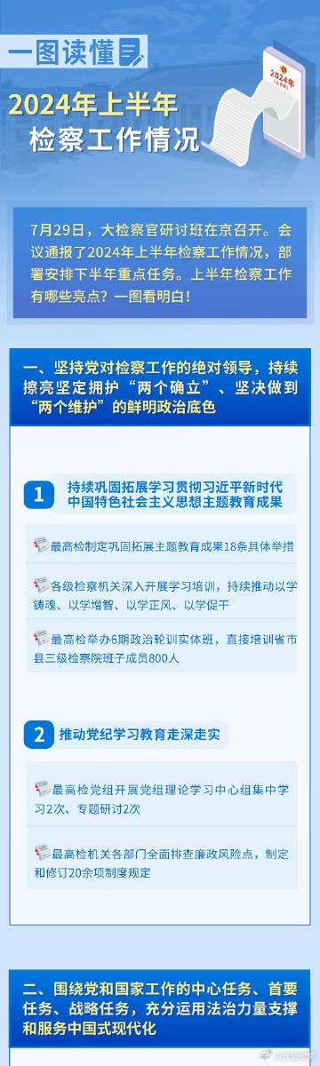 2024年正版资料免费大全最新版本亮点优势和亮点,广泛的关注解释落实热议_RX版39.597