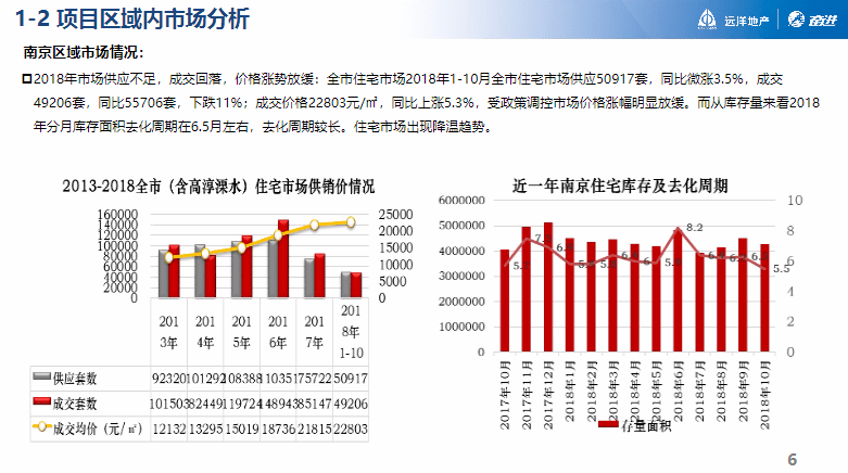 新奥最快最准的资料,创造力策略实施推广_经典款60.173