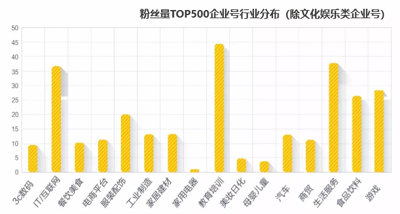 澳彩开奖记录-2024年开奖记录,数据整合执行策略_增强版53.570