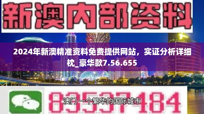 2024年新澳正版资料免费提供,实地执行考察数据_钱包版72.624