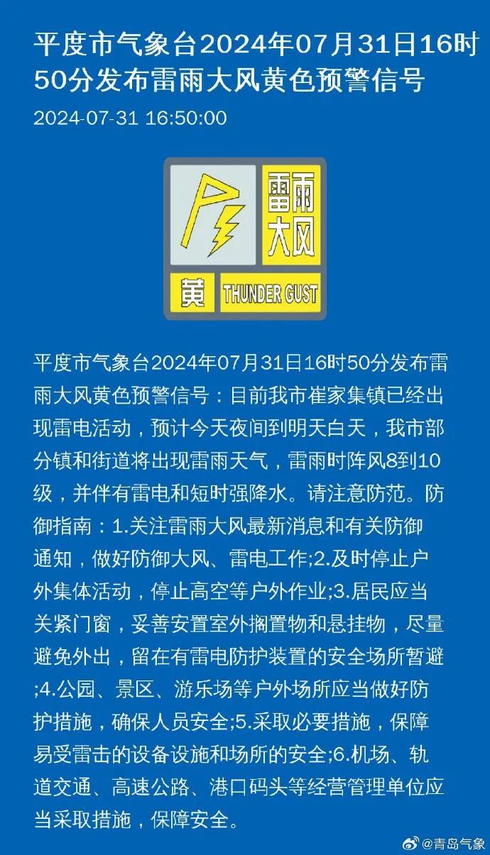 东至县统计局最新招聘信息详解