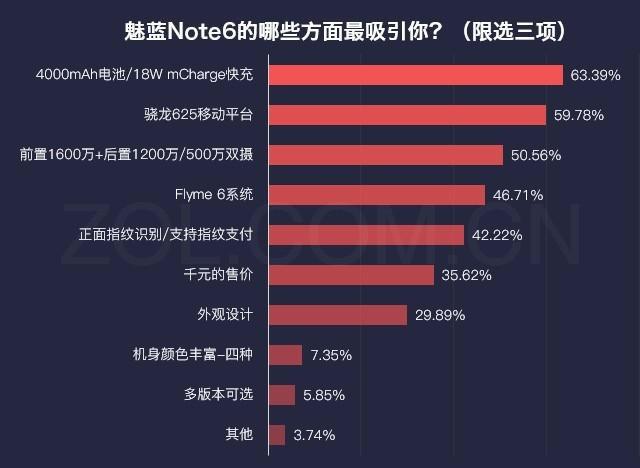 2024新奥资料,数据解析导向计划_PalmOS63.681