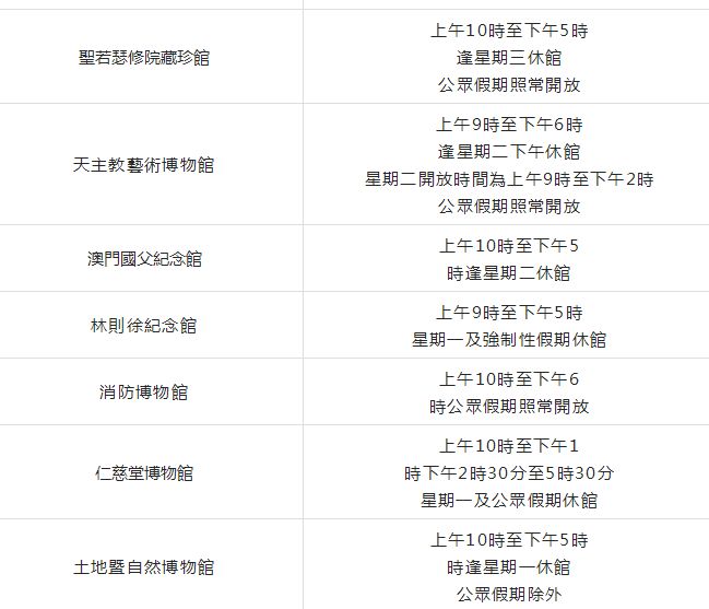 澳门六开奖结果2024开奖记录查询表,快速计划设计解答_Max78.763