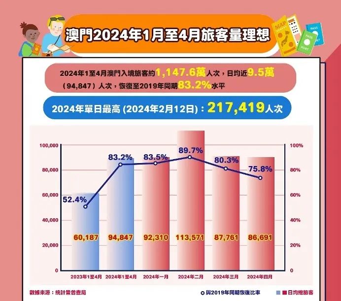 新澳门大众网官网开奖,系统化策略探讨_精英版90.252