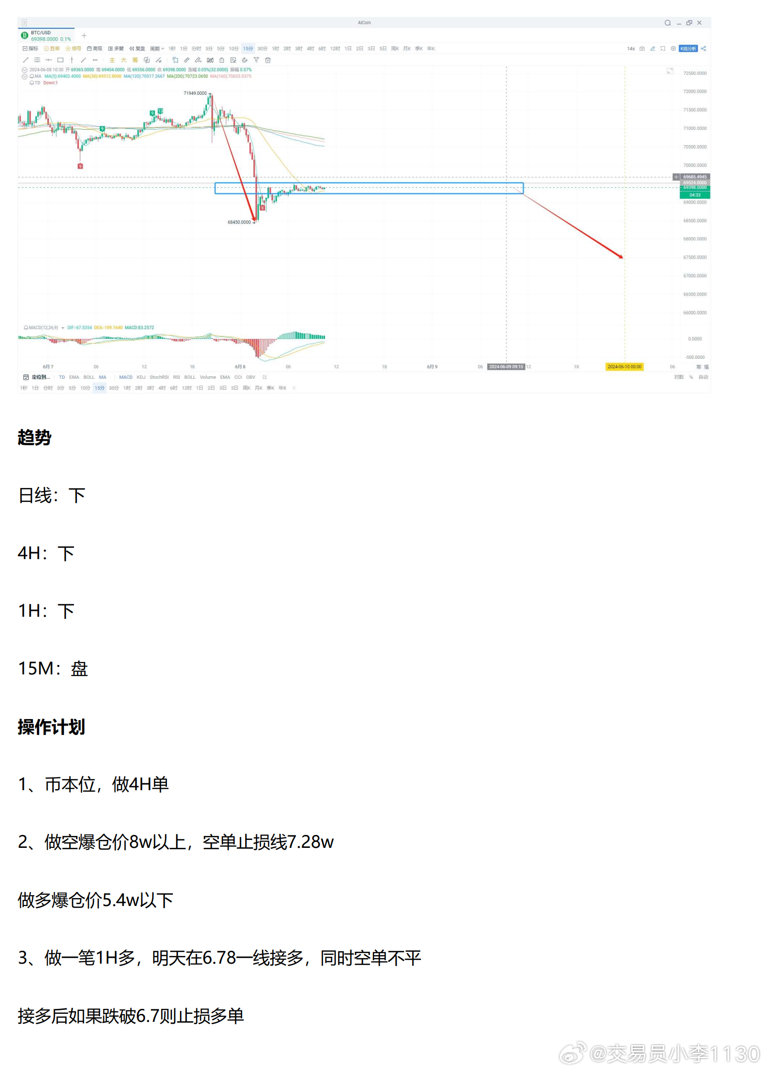 那一句话，是催泪弹 第4页