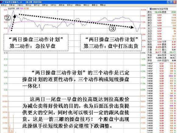 澳门一码一肖一待一中四,综合计划评估说明_交互版72.707