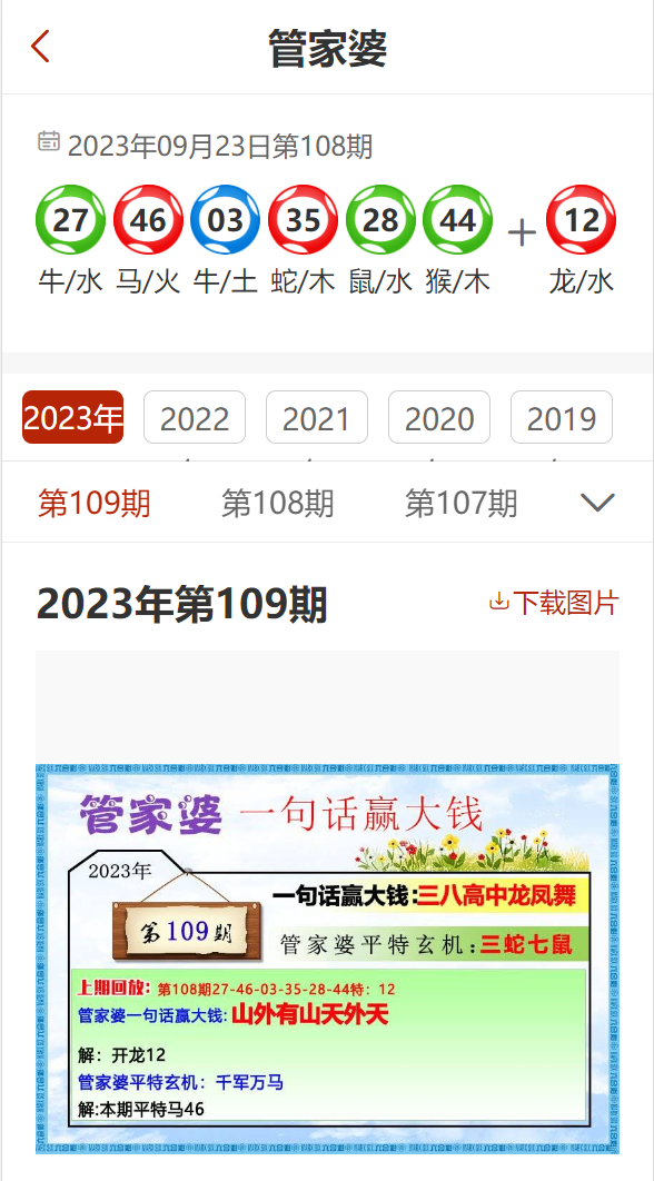 2024管家婆全年资料精准大全,快速响应策略解析_4K版46.256