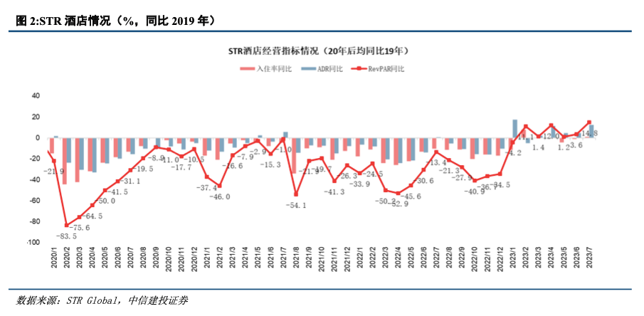 澳门今晚必开一肖一特,符合性策略定义研究_watchOS13.538