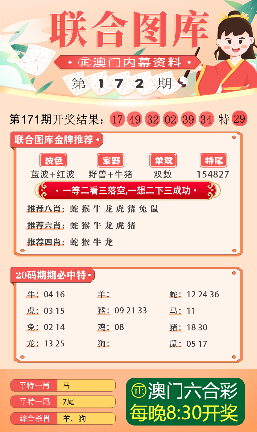 新澳2024今晚开奖资料,数据分析说明_bundle20.832