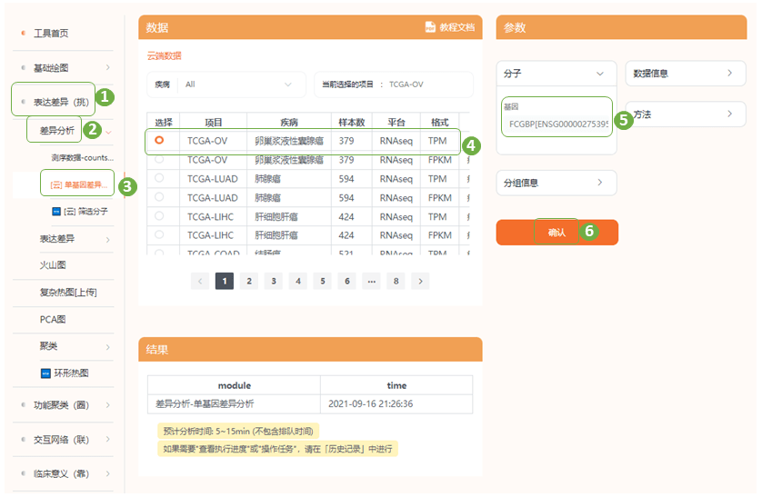 抹茶夏天i 第4页