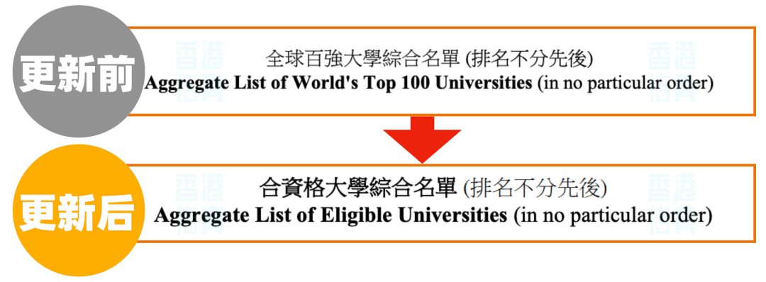 494949香港大众网开奖号码,实地计划设计验证_完整版10.96