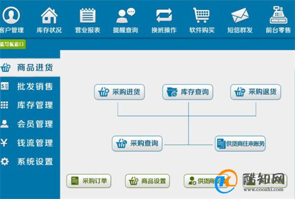 管家婆一肖一码100准确一,数据支持执行方案_VR63.693