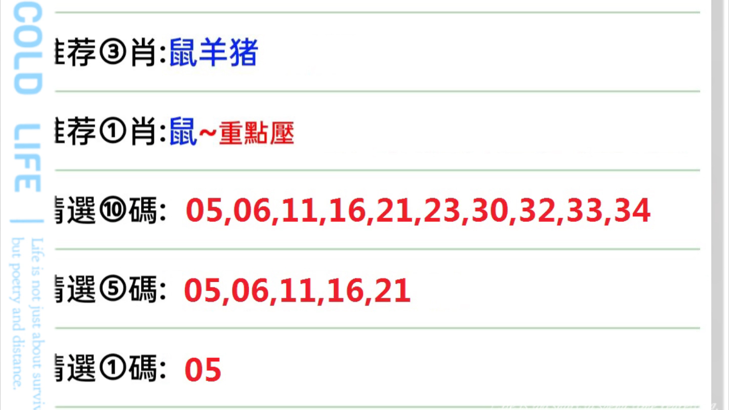 澳门六开彩2024生肖图,灵活性执行计划_高级版67.292