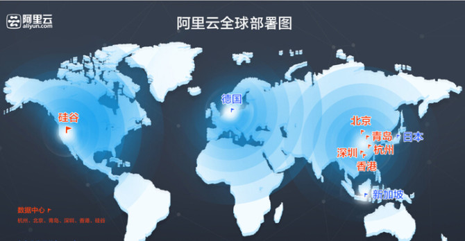 77778888管家婆必开一肖,数据支持执行策略_Harmony19.943