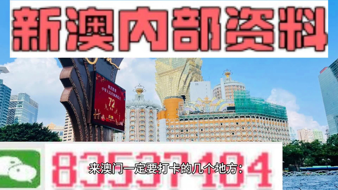 7777788888新澳门正版,定性评估解析_模拟版95.918