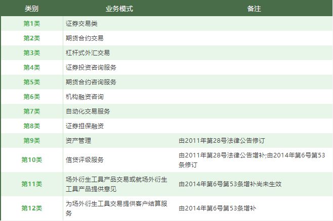 香港大众网免费资料查询网站,迅速执行计划设计_移动版12.566