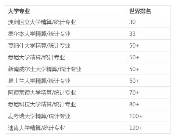 0149330.cσm查询,澳彩资料与历史背景,准确资料解释落实_MP13.78