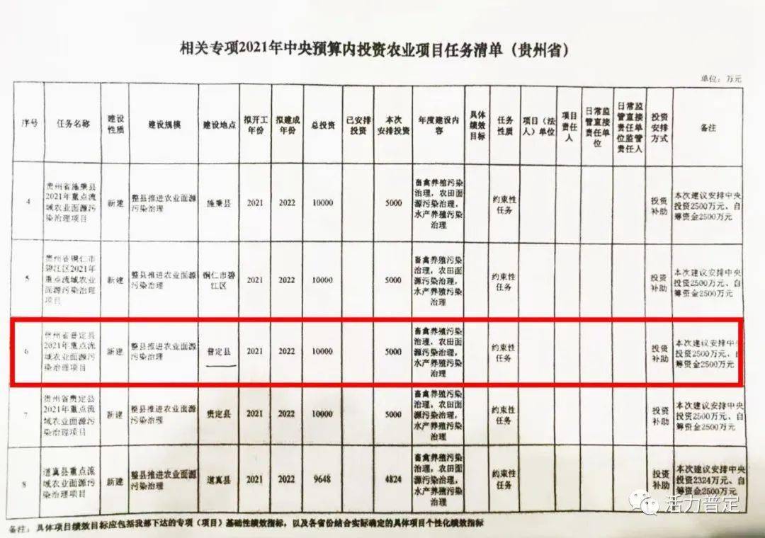 通海县级托养福利事业单位最新项目概览，全面解读服务与进展