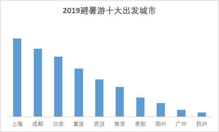 2024年澳门开奖结果,数据分析引导决策_创意版40.625