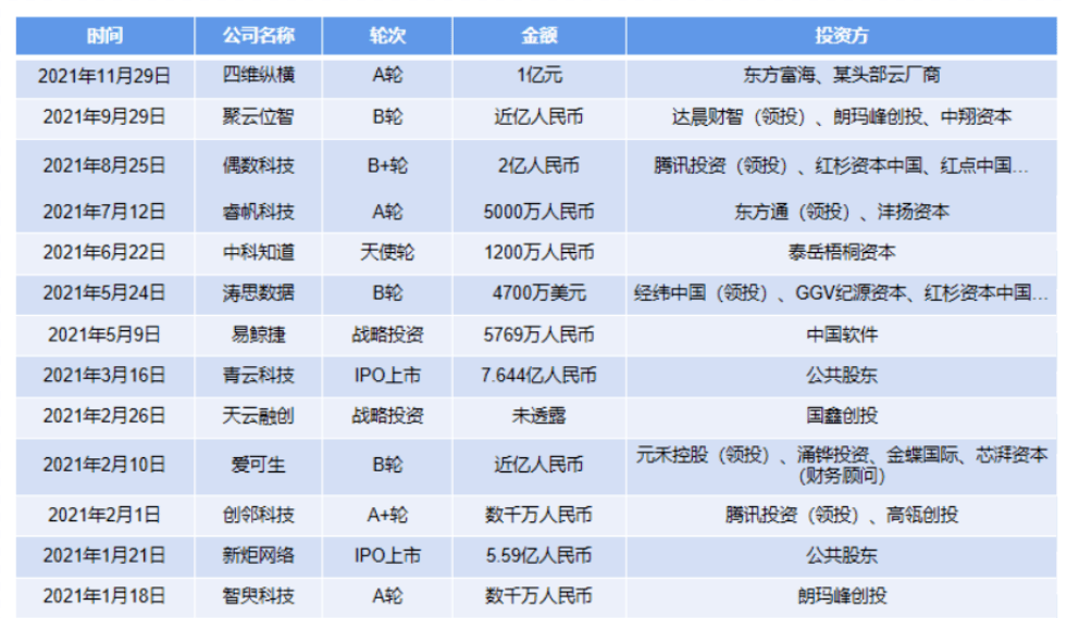 新奥天天开奖资料大全600Tk,精确数据解释定义_4K77.660