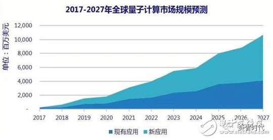 118开奖站一一澳门,科学研究解释定义_定制版6.22