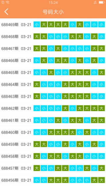 2004澳门天天开好彩大全,深入应用解析数据_钻石版94.911