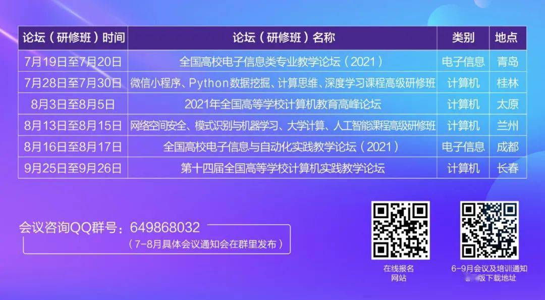 澳门传真资料查询2024年,数据解析设计导向_顶级版29.778