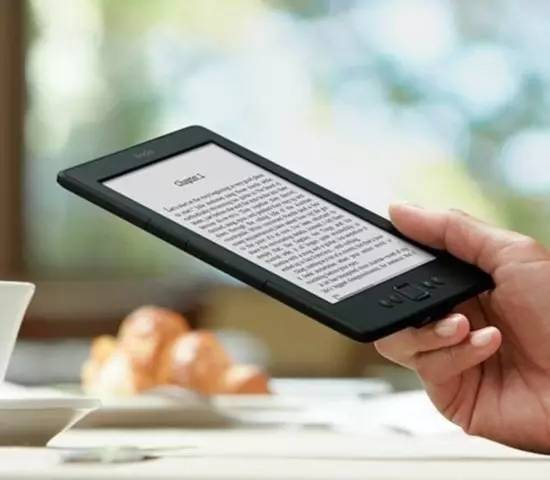 新澳今天最新资料,精细解析评估_Kindle48.545