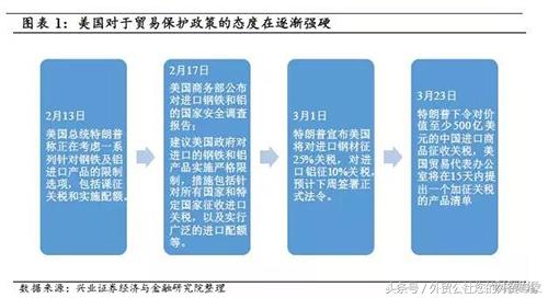 浅夏的那抹微凉 第3页