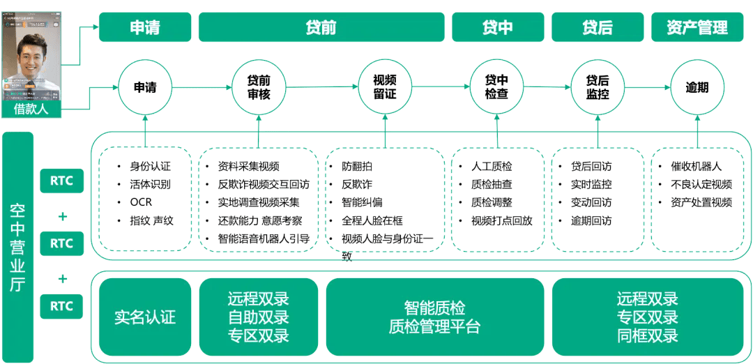 77778888管管家婆传真,创造力策略实施推广_标配版52.201