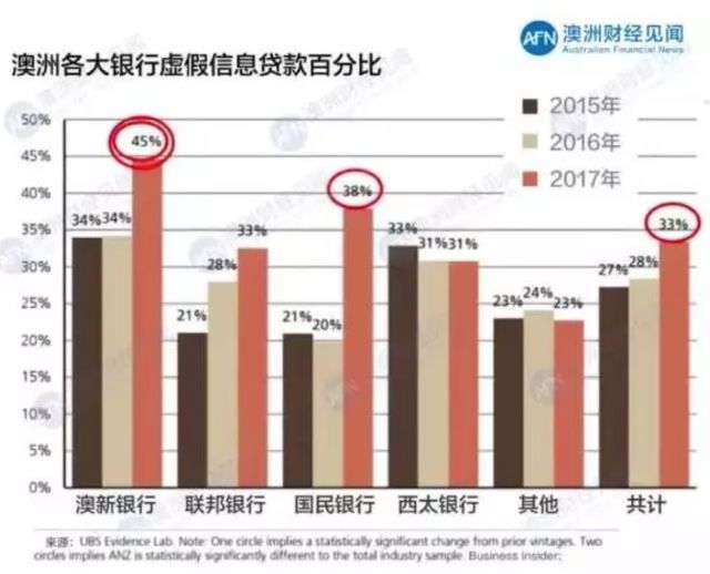 新澳2024今晚开奖资料,全面数据应用分析_领航款79.736