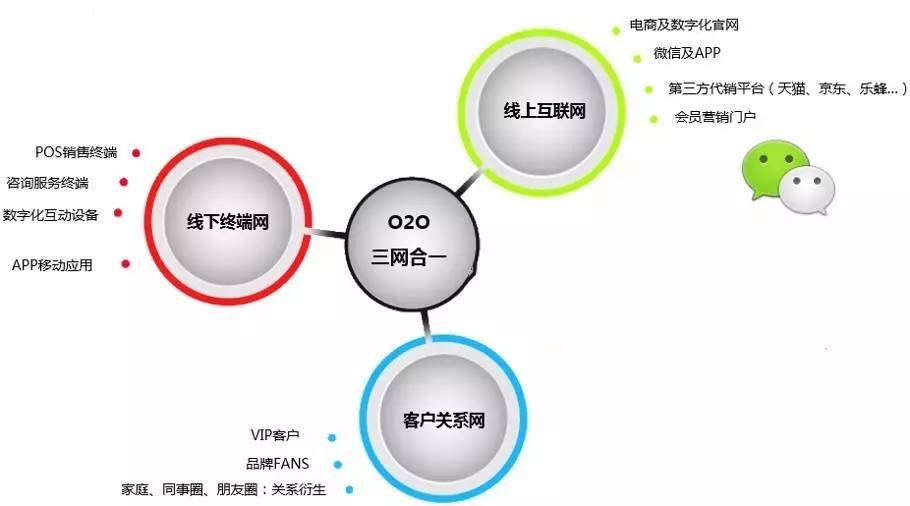 香港码11.10.46.09.19.49.,数据整合策略分析_AR78.675