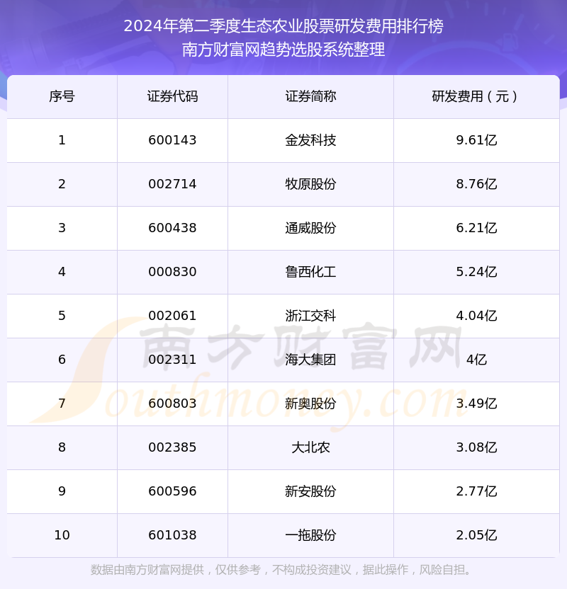 2024新奥最新资料,实地数据验证实施_tShop32.465