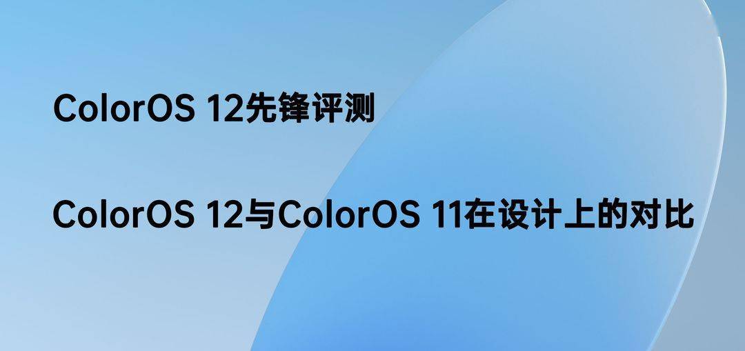 精准一肖100%免费,多元化方案执行策略_macOS49.361