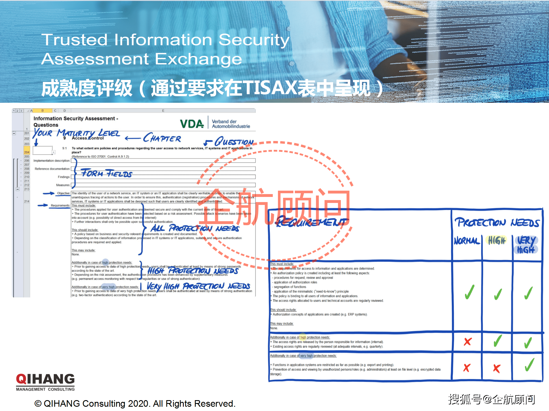 澳门最精准真正最精准,可靠评估说明_桌面款54.579