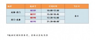 2024年澳门天天开好彩正版资料,专业研究解析说明_Max79.31