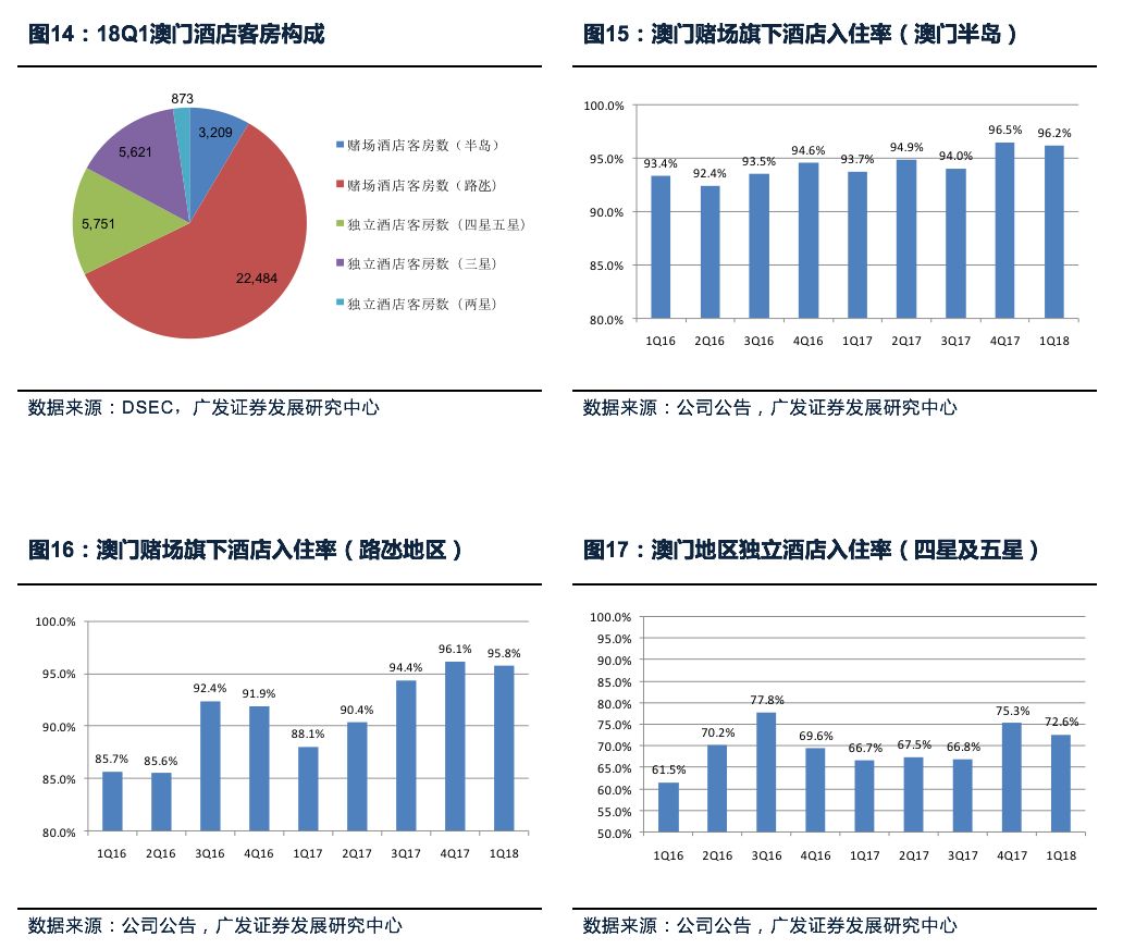 澳门三码三码精准,数据导向执行策略_zShop52.384