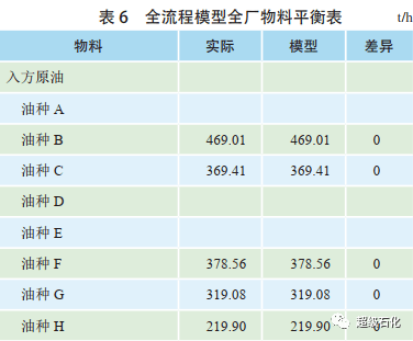 2024年澳门大全免费金算盘,决策资料解释落实_顶级款63.322