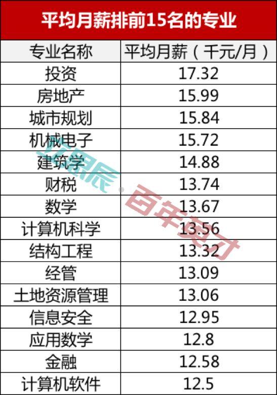 香港73期开奖结果+开奖结果,专业调查解析说明_pro37.965