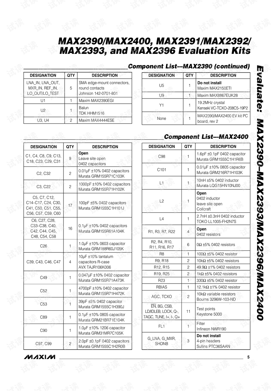 澳门开奖结果+开奖记录表013,定性评估说明_户外版25.282